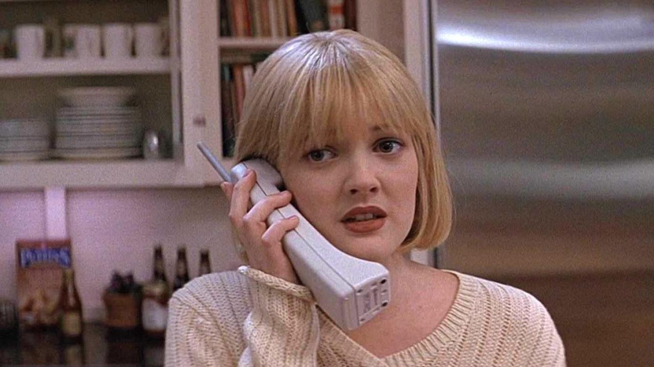 Quels numéros de téléphones utiliser