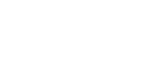 Pelure